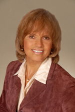 Dr. JoAnn Dahlkoetter, Your Performing Edge.com
